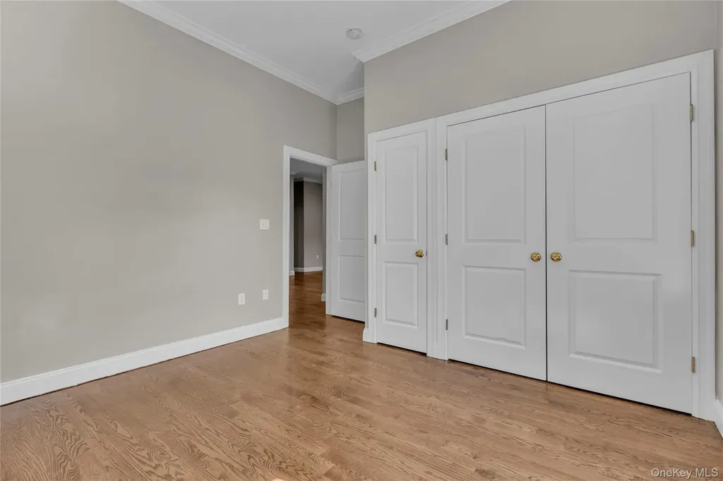 150 S 6th Avenue Mount Vernon NY 10550