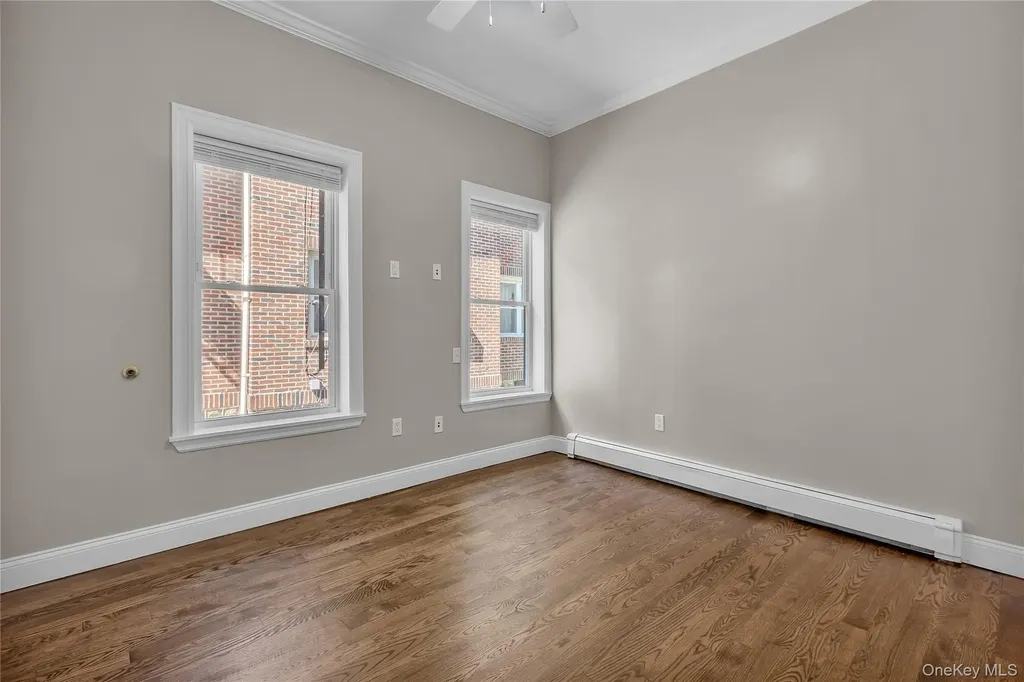 150 S 6th Avenue Mount Vernon NY 10550