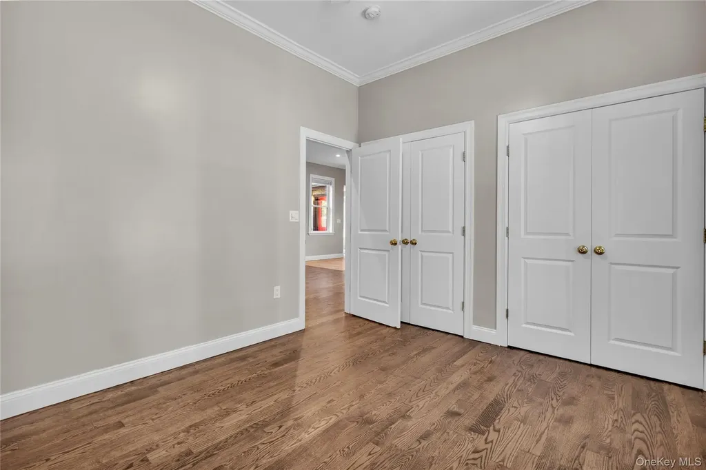 150 S 6th Avenue Mount Vernon NY 10550