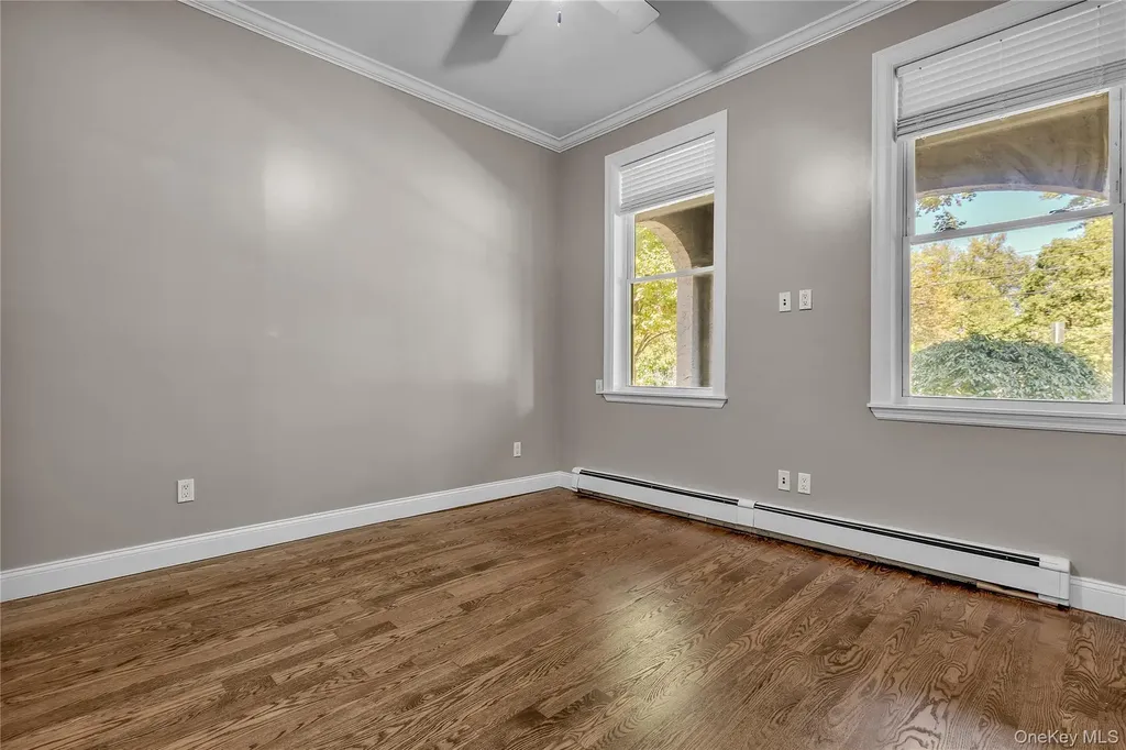 150 S 6th Avenue Mount Vernon NY 10550