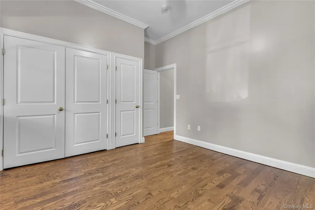 150 S 6th Avenue Mount Vernon NY 10550