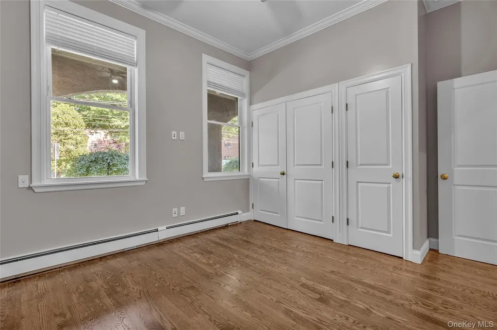 150 S 6th Avenue Mount Vernon NY 10550
