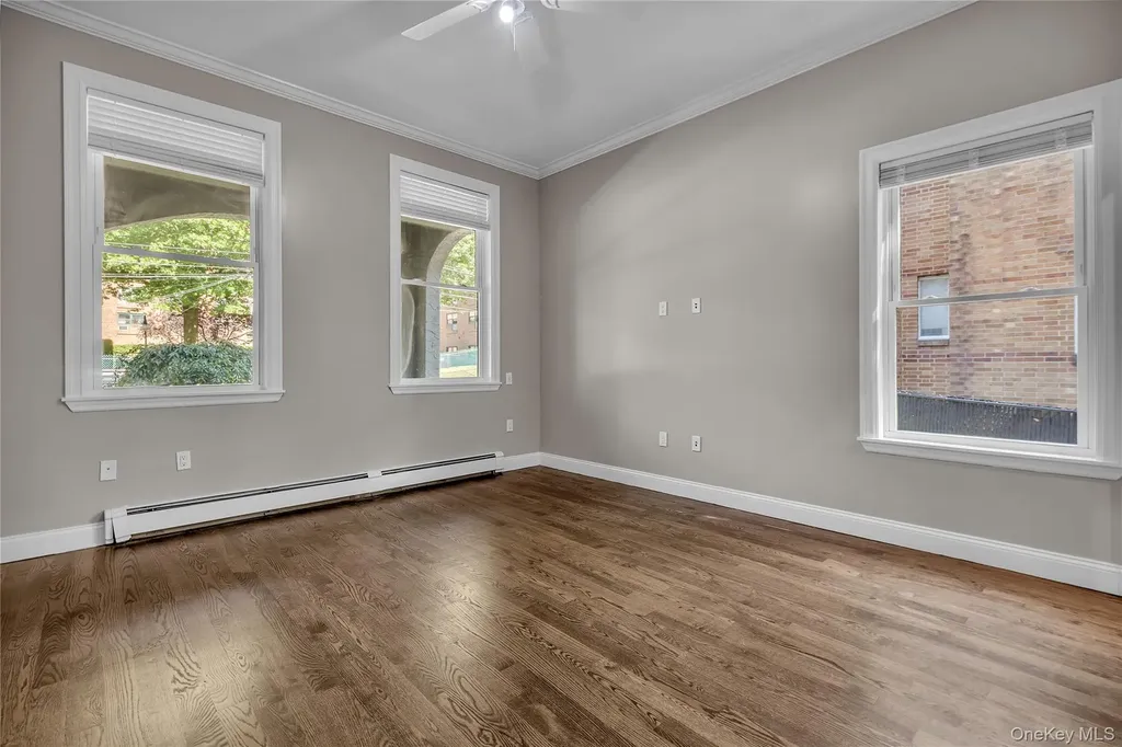 150 S 6th Avenue Mount Vernon NY 10550