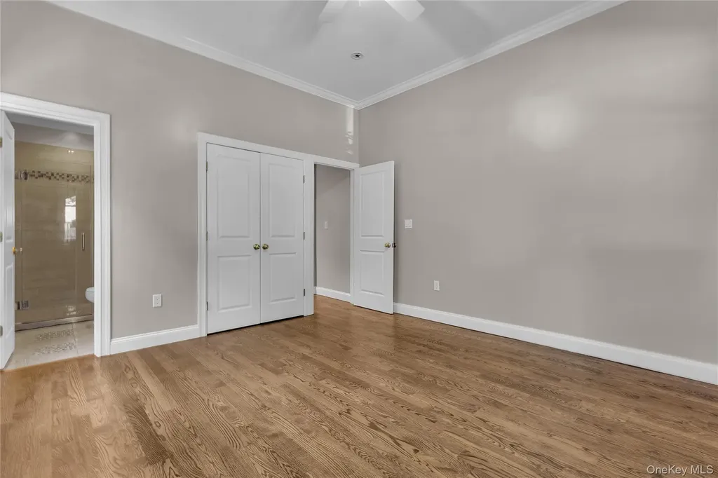 150 S 6th Avenue Mount Vernon NY 10550