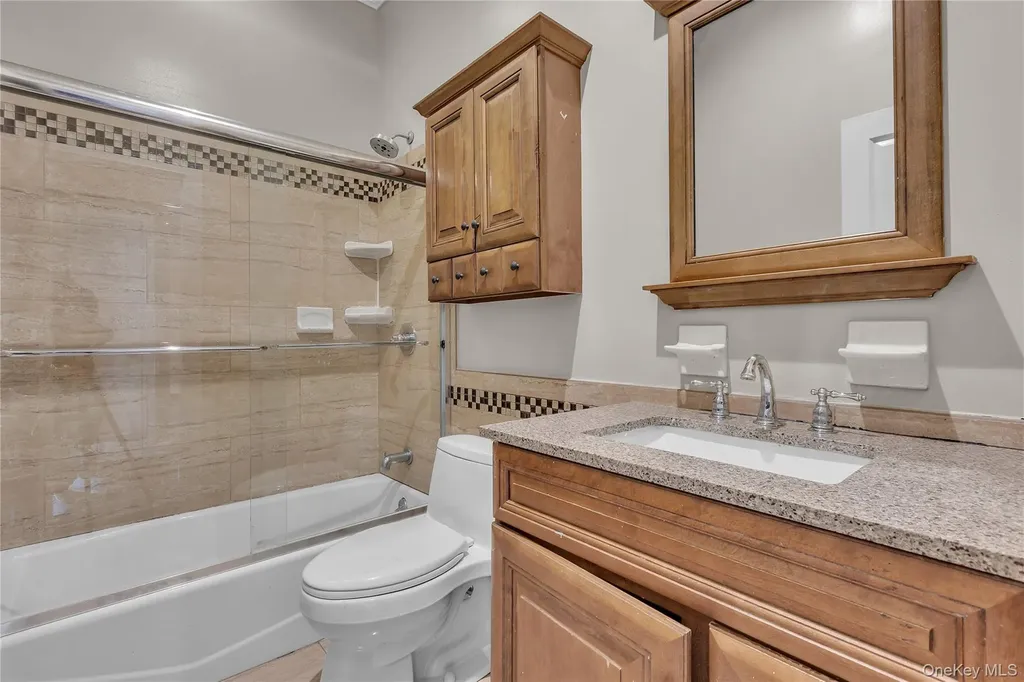 150 S 6th Avenue Mount Vernon NY 10550
