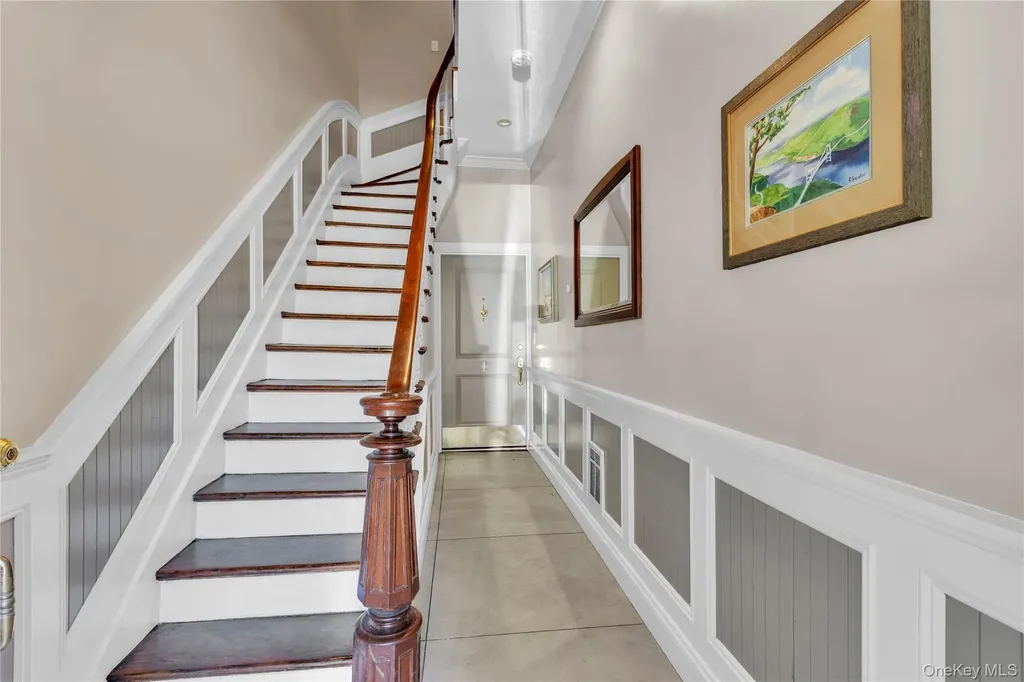 150 S 6th Avenue Mount Vernon NY 10550