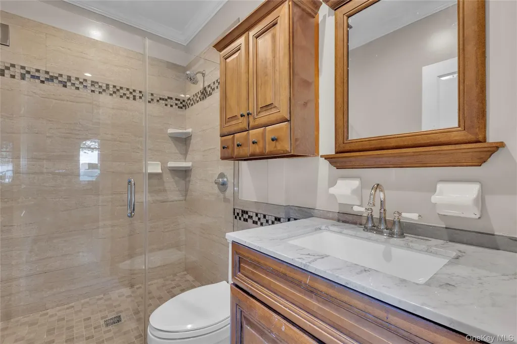 150 S 6th Avenue Mount Vernon NY 10550
