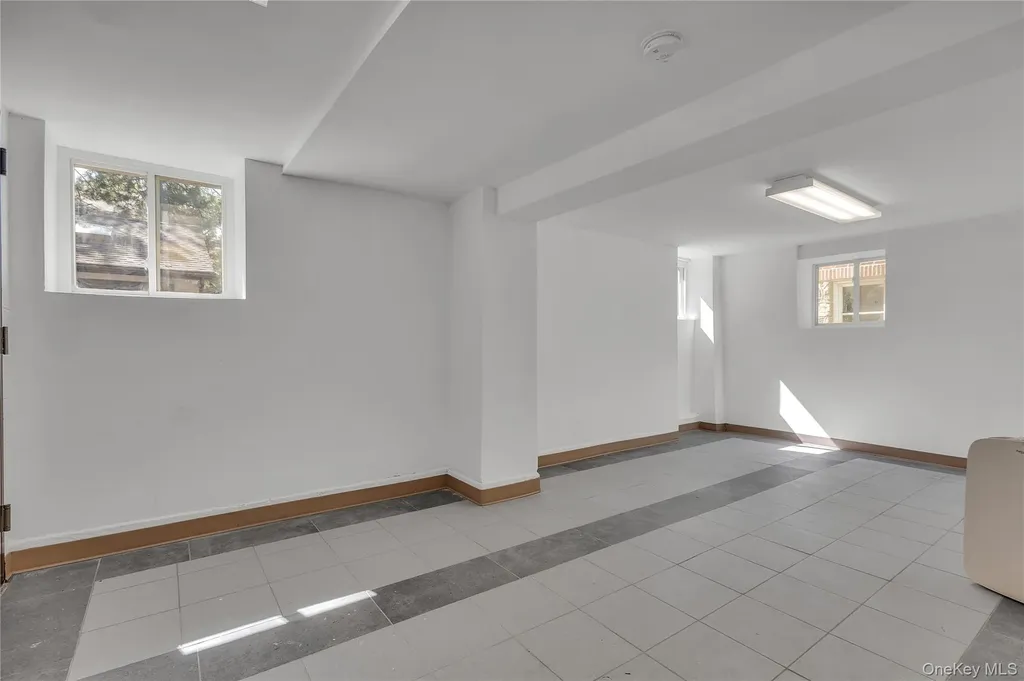 150 S 6th Avenue Mount Vernon NY 10550