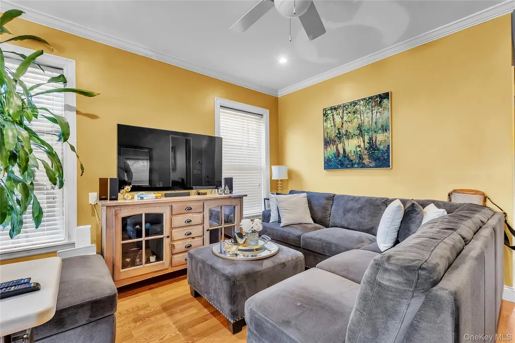 150 S 6th Avenue Mount Vernon NY 10550