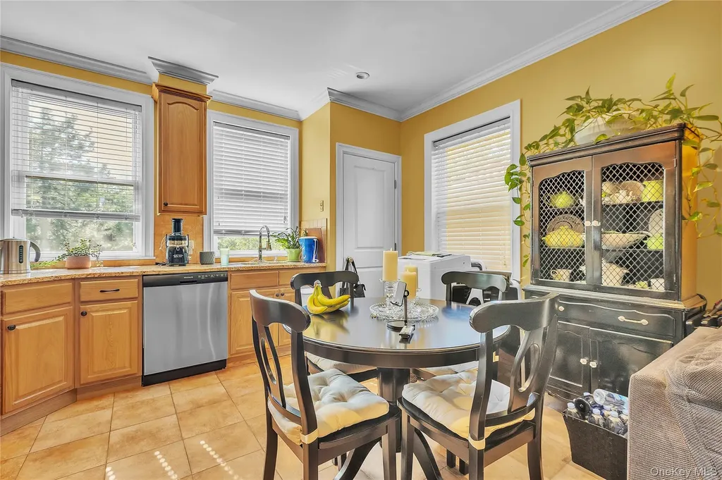 150 S 6th Avenue Mount Vernon NY 10550
