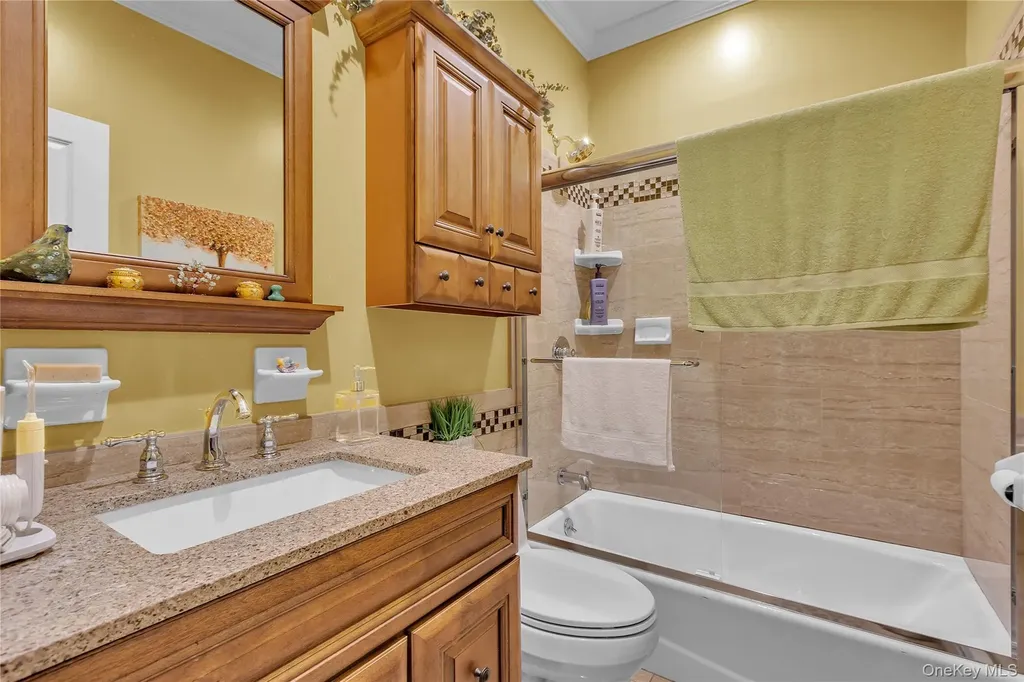 150 S 6th Avenue Mount Vernon NY 10550