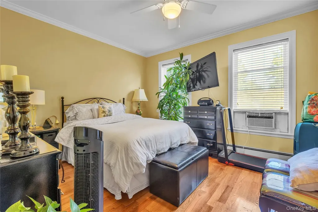 150 S 6th Avenue Mount Vernon NY 10550