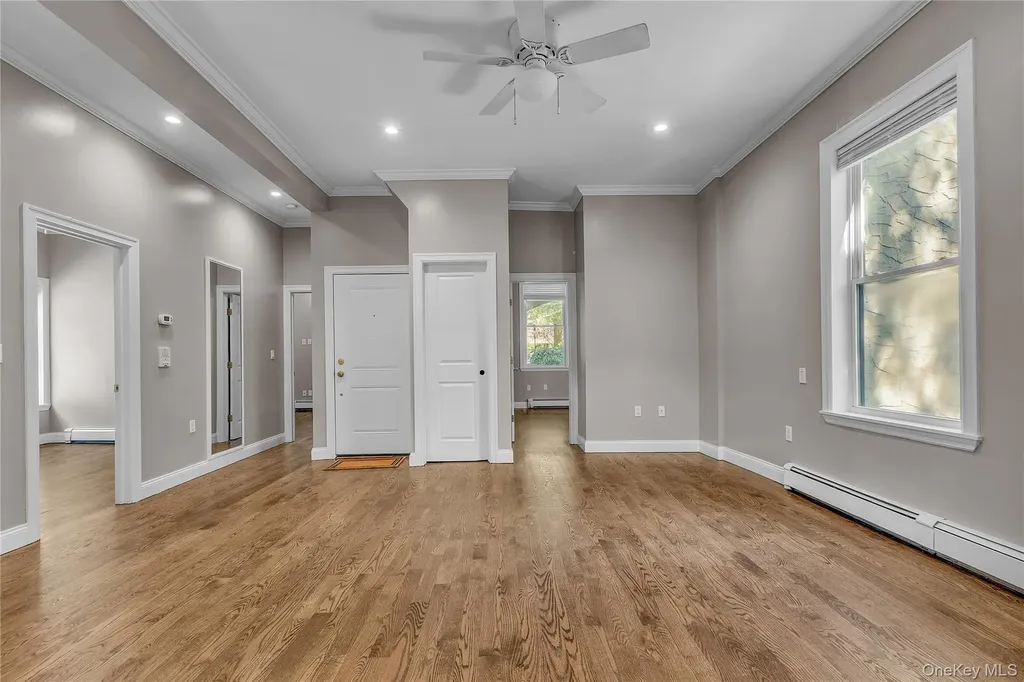 150 S 6th Avenue Mount Vernon NY 10550
