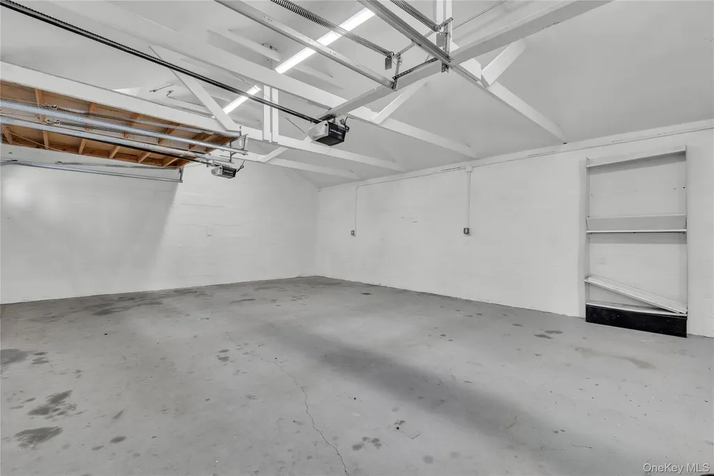 150 S 6th Avenue Mount Vernon NY 10550