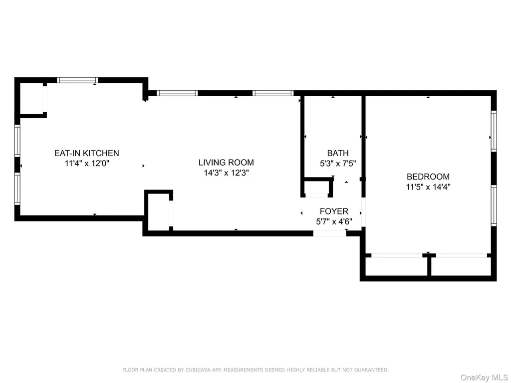 150 S 6th Avenue Mount Vernon NY 10550