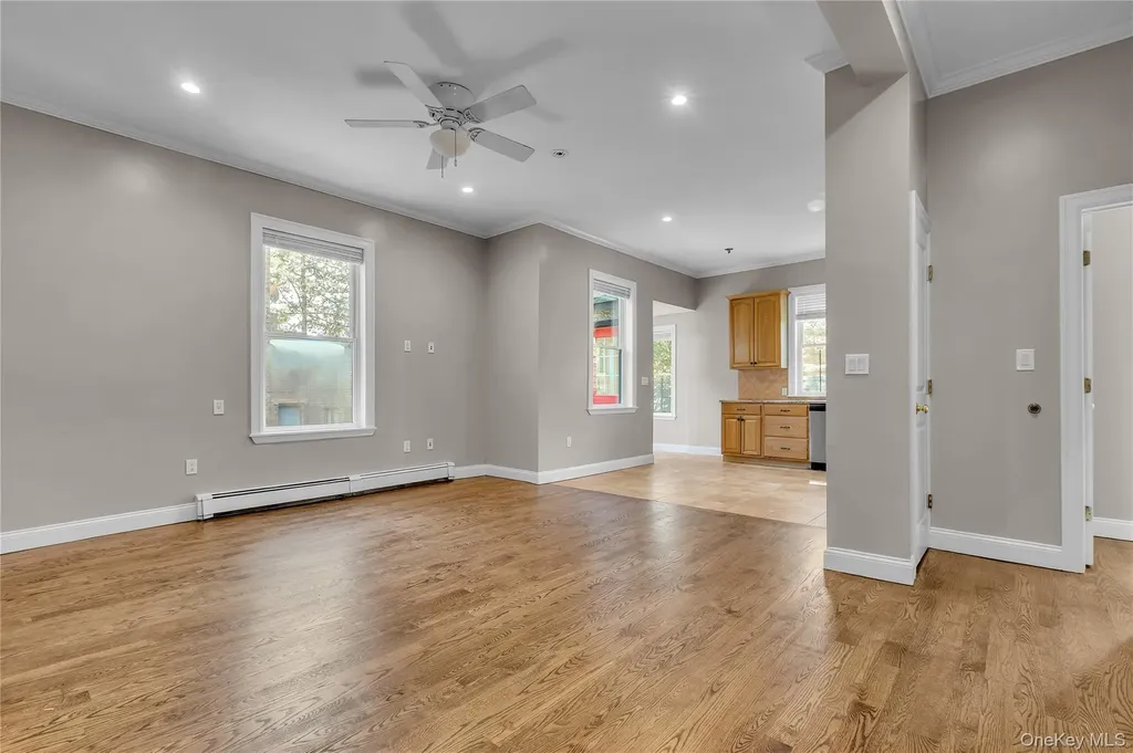 150 S 6th Avenue Mount Vernon NY 10550