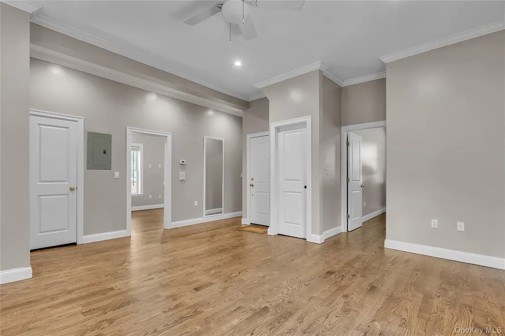 150 S 6th Avenue Mount Vernon NY 10550
