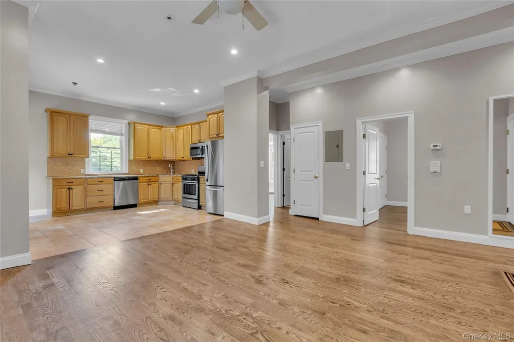 150 S 6th Avenue Mount Vernon NY 10550