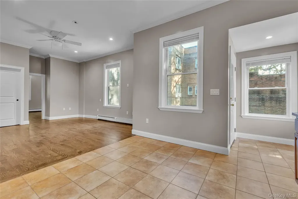 150 S 6th Avenue Mount Vernon NY 10550
