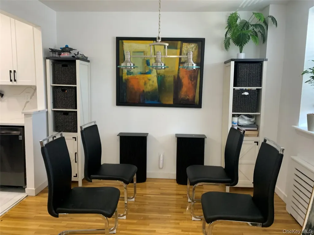 377 N Broadway Yonkers NY 10701