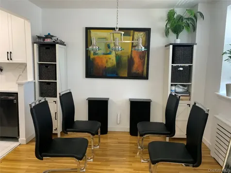 377 N Broadway Yonkers NY 10701