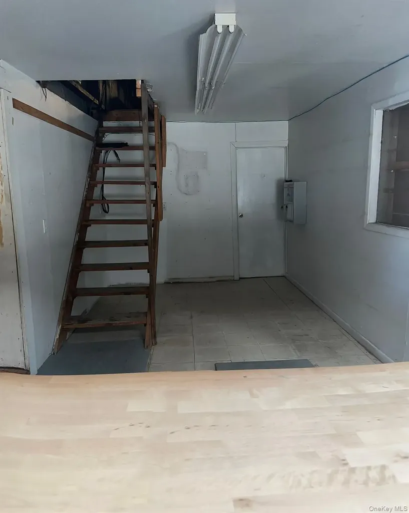 1005 Route 9w Fort Montgomery NY 10922
