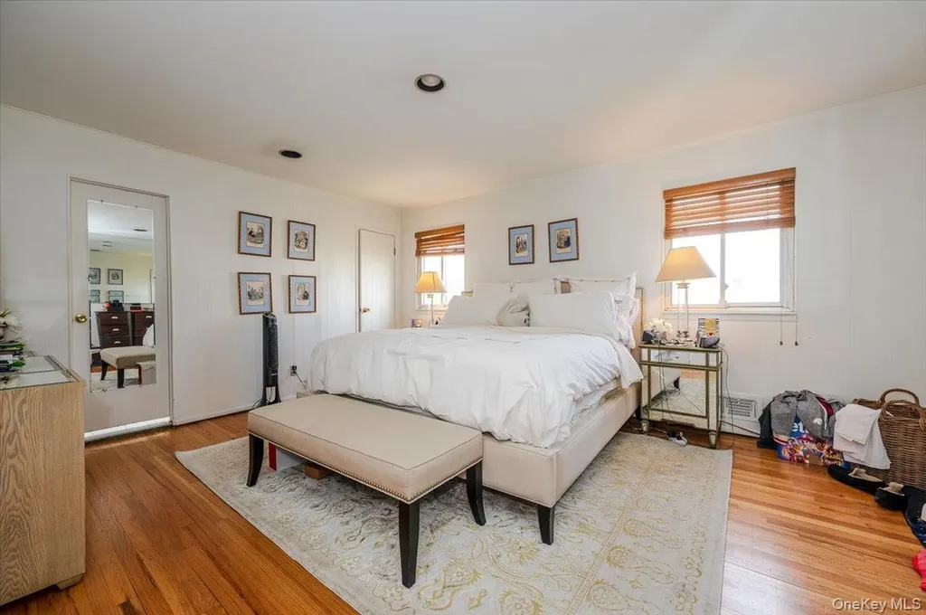 77 Tioga Avenue Atlantic Beach NY 11509