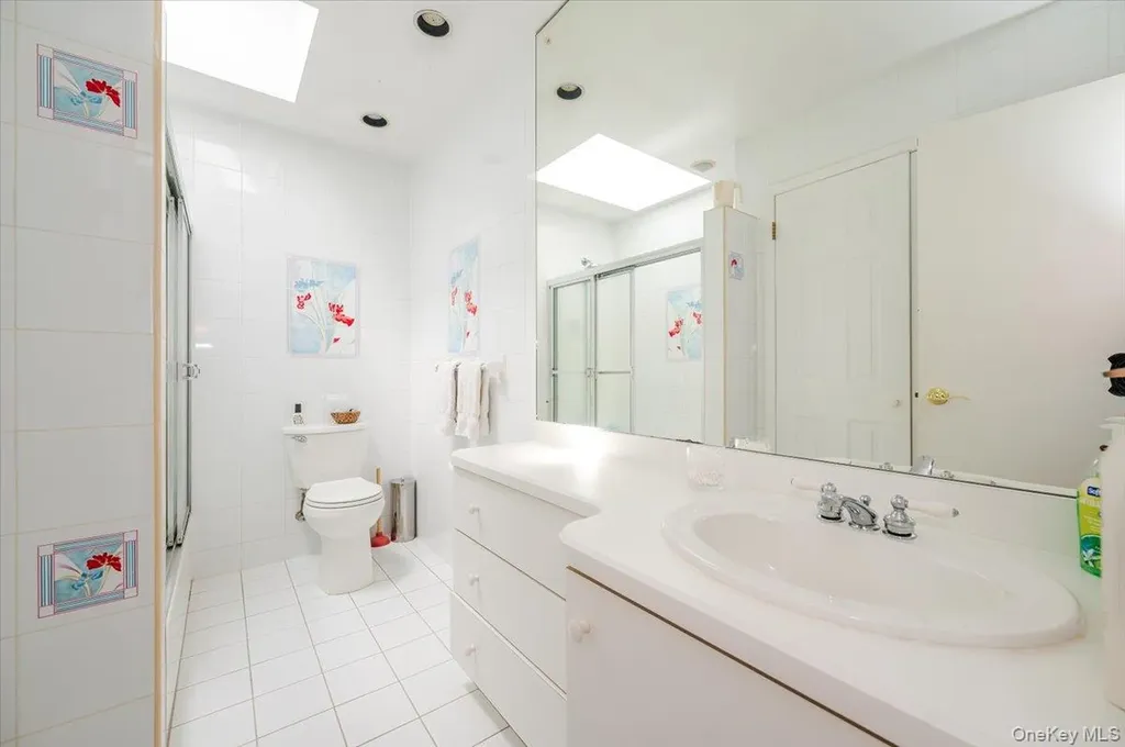 77 Tioga Avenue Atlantic Beach NY 11509