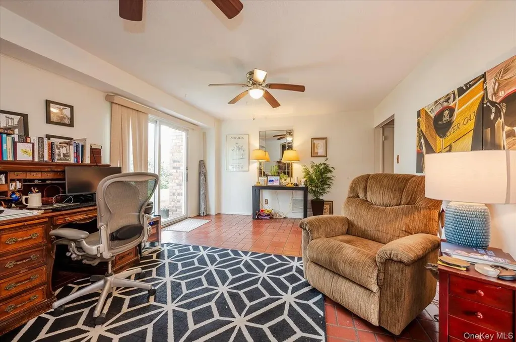 77 Tioga Avenue Atlantic Beach NY 11509