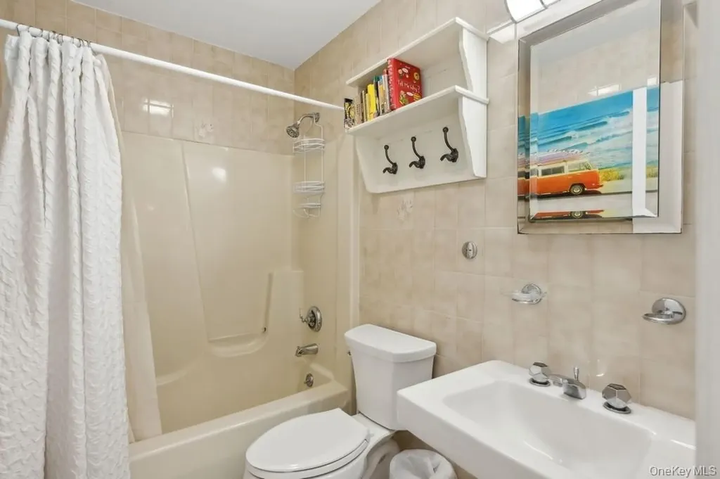 161 Monroe Drive Montauk NY 11954