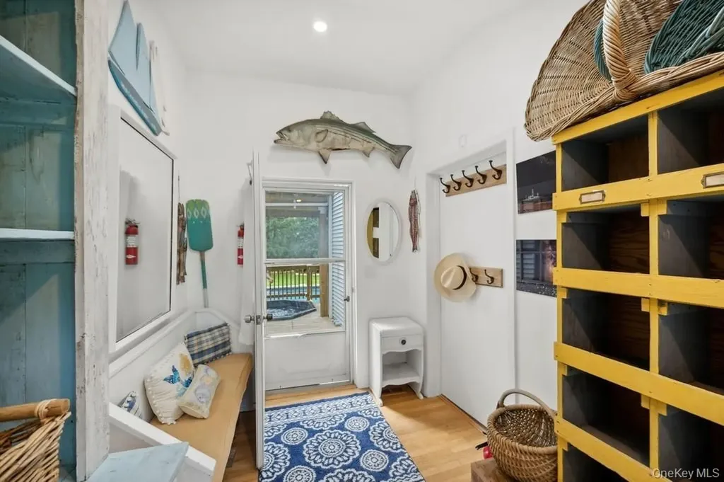 161 Monroe Drive Montauk NY 11954
