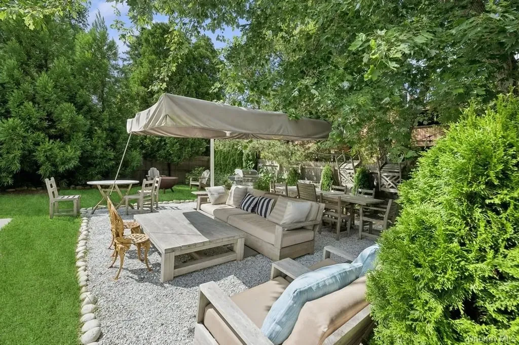 161 Monroe Drive Montauk NY 11954