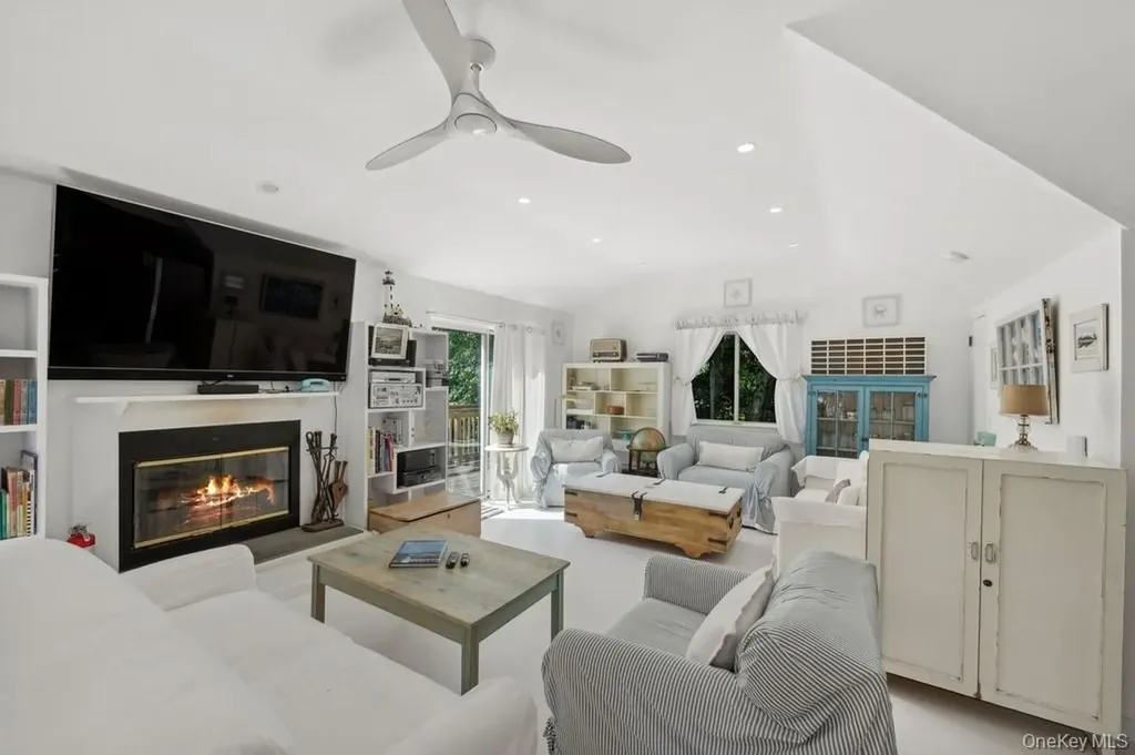 161 Monroe Drive Montauk NY 11954