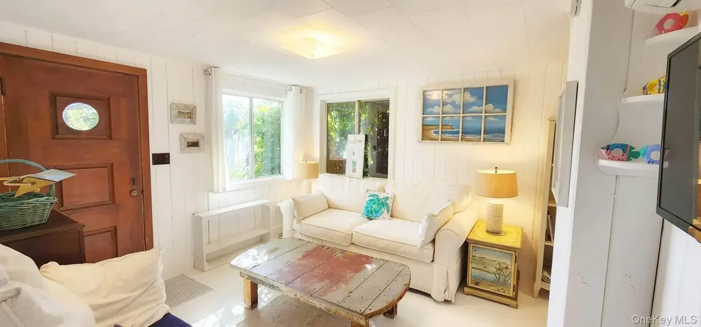 161 Monroe Drive Montauk NY 11954