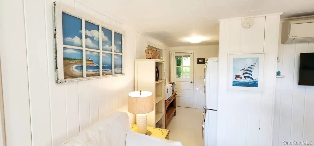 161 Monroe Drive Montauk NY 11954