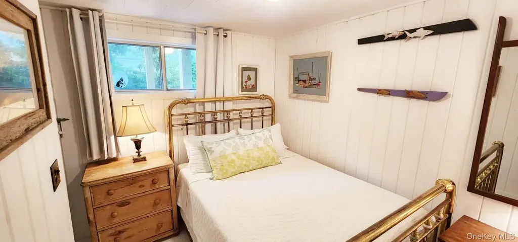 161 Monroe Drive Montauk NY 11954