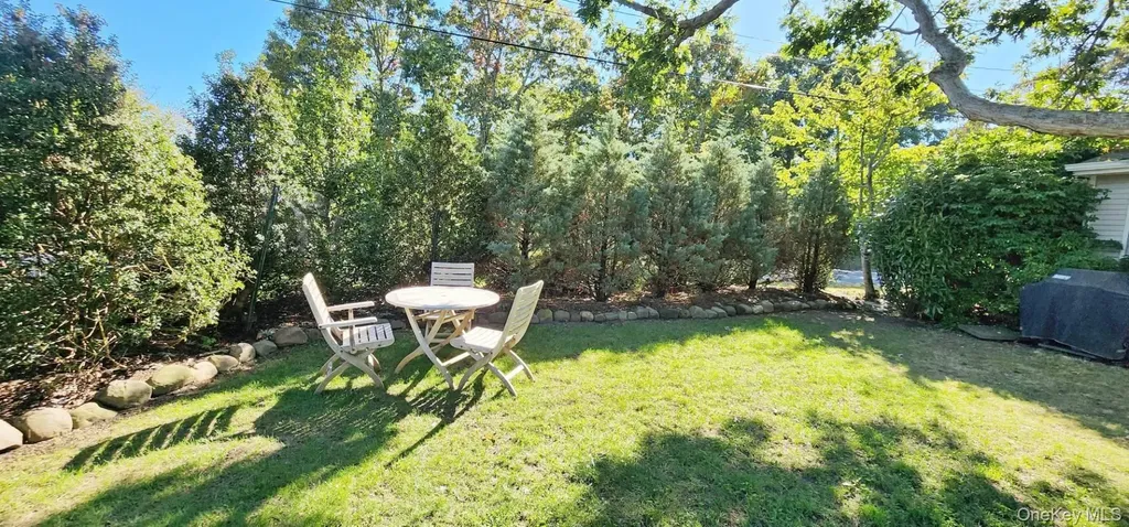 161 Monroe Drive Montauk NY 11954