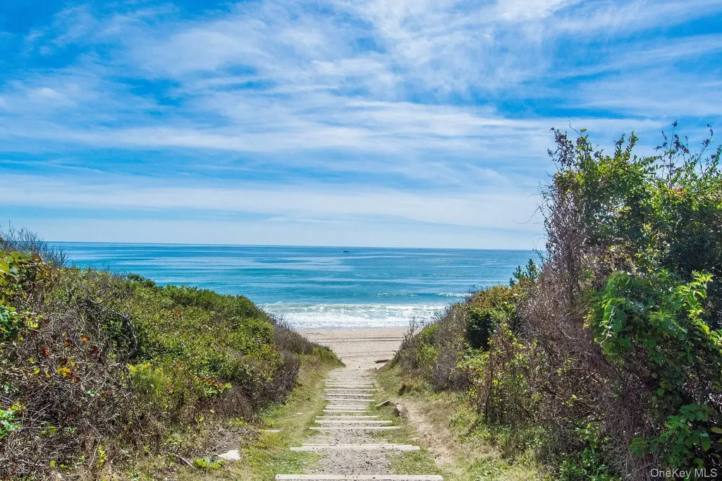 161 Monroe Drive Montauk NY 11954