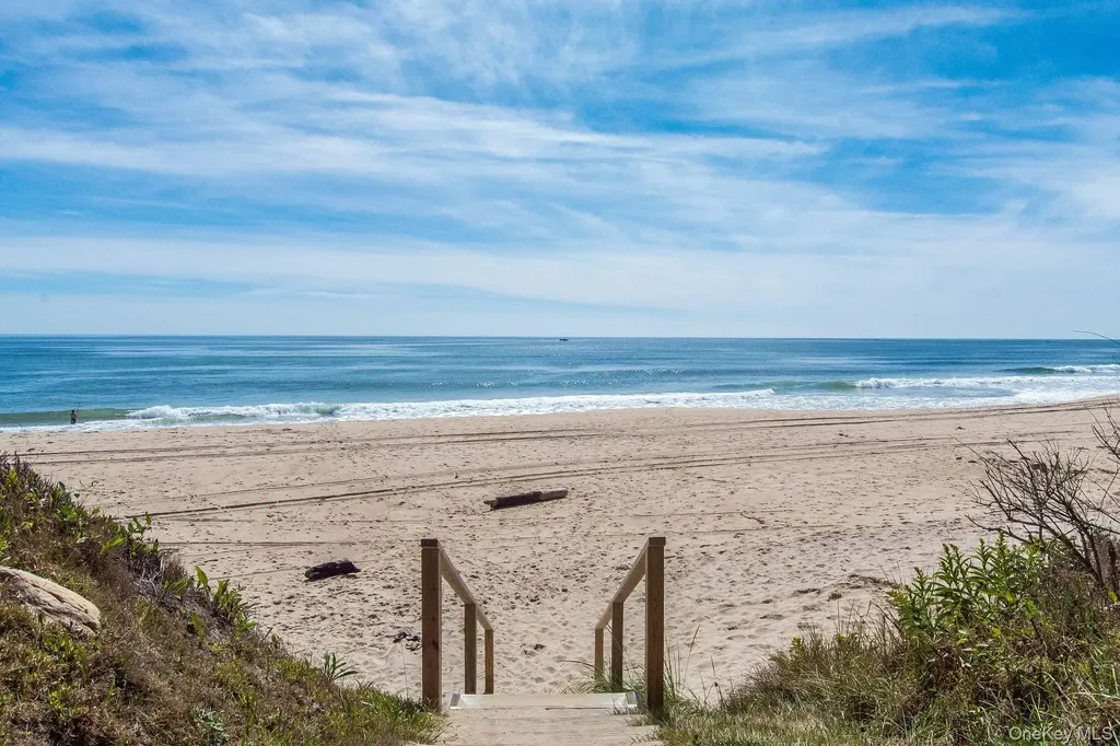 161 Monroe Drive Montauk NY 11954