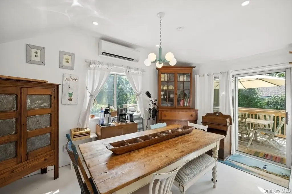 161 Monroe Drive Montauk NY 11954