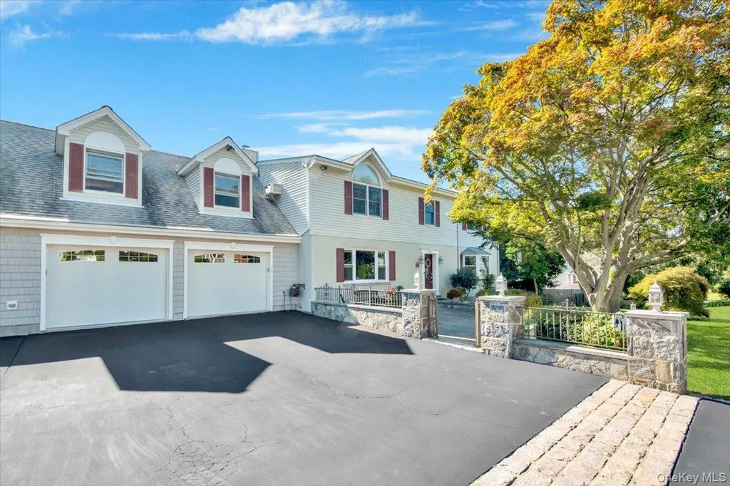 211 Willis Avenue Hawthorne NY 10532