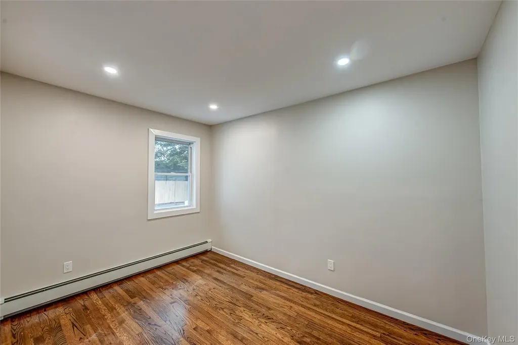 31 Terrell Street Patchogue NY 11772