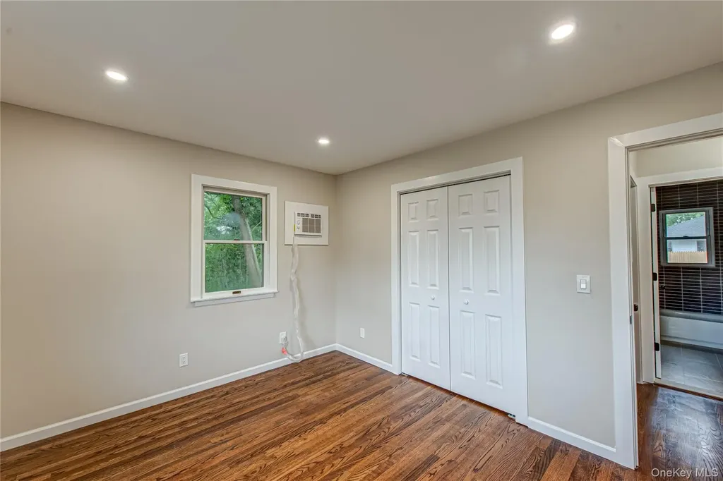 31 Terrell Street Patchogue NY 11772