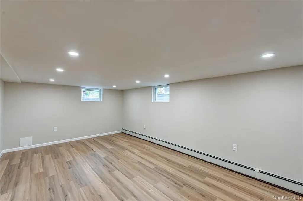 31 Terrell Street Patchogue NY 11772