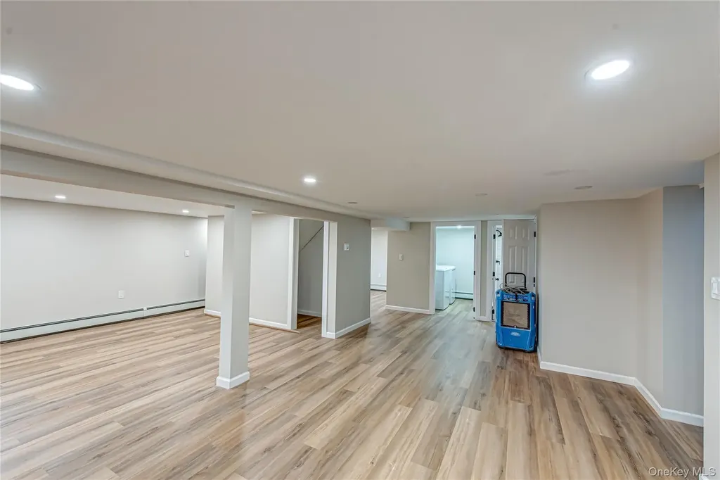 31 Terrell Street Patchogue NY 11772