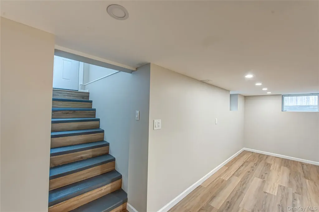 31 Terrell Street Patchogue NY 11772
