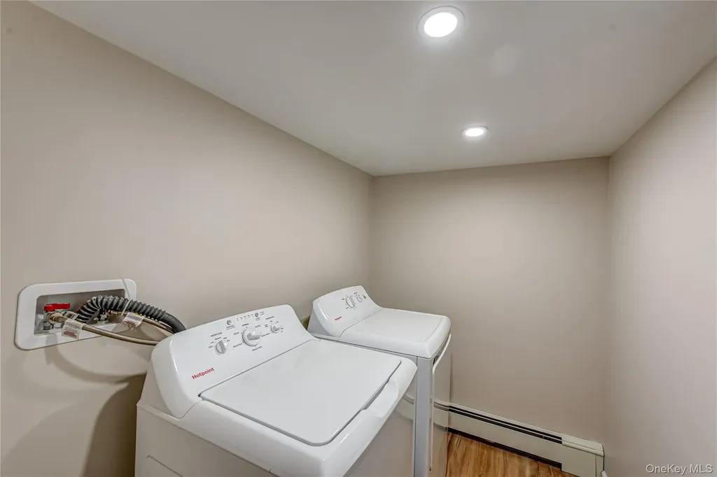 31 Terrell Street Patchogue NY 11772