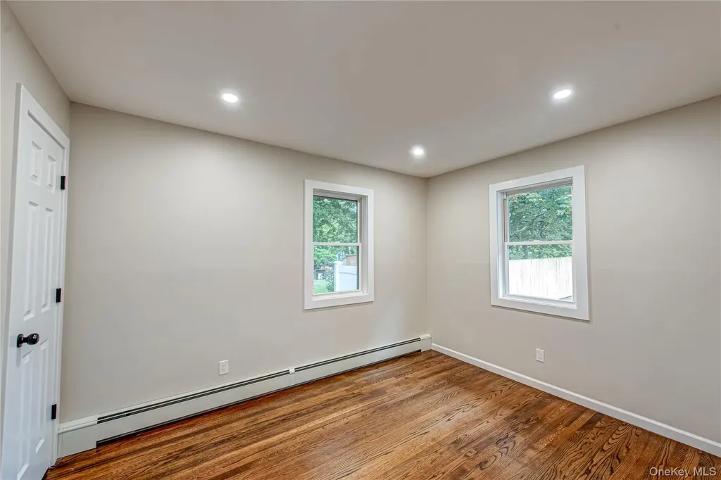 31 Terrell Street Patchogue NY 11772
