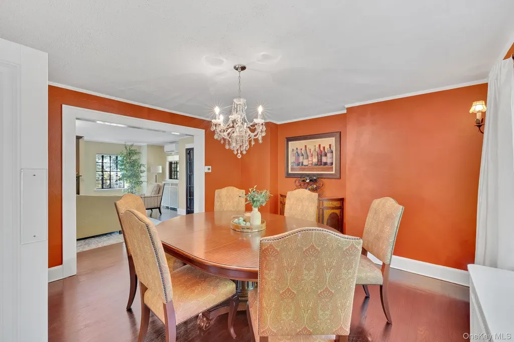 11 Seaman Road Poughkeepsie NY 12601