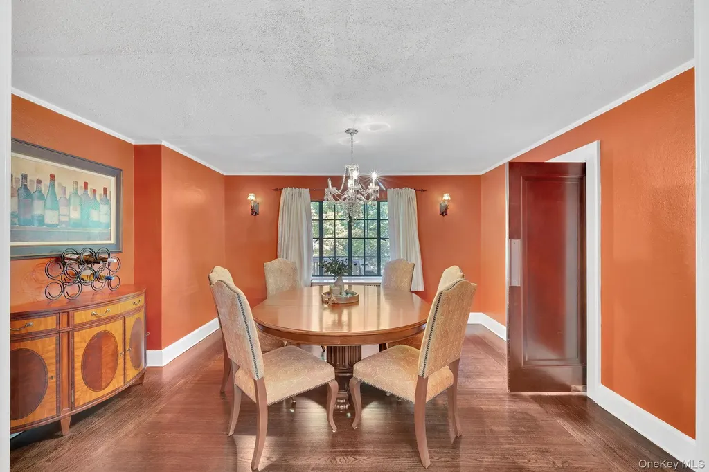 11 Seaman Road Poughkeepsie NY 12601
